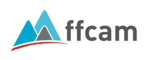 logo couleur FFCAM