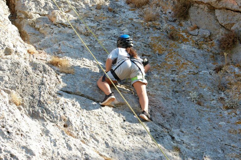 pexels-tasos-mylonas-157457766-10729334