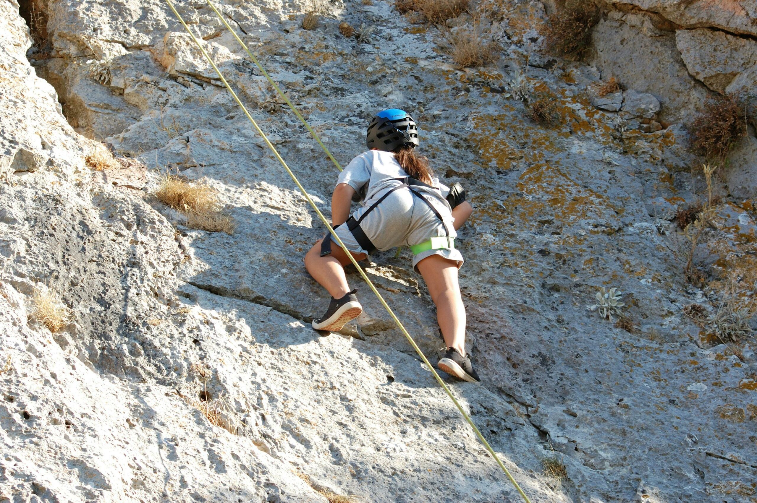 pexels-tasos-mylonas-157457766-10729334